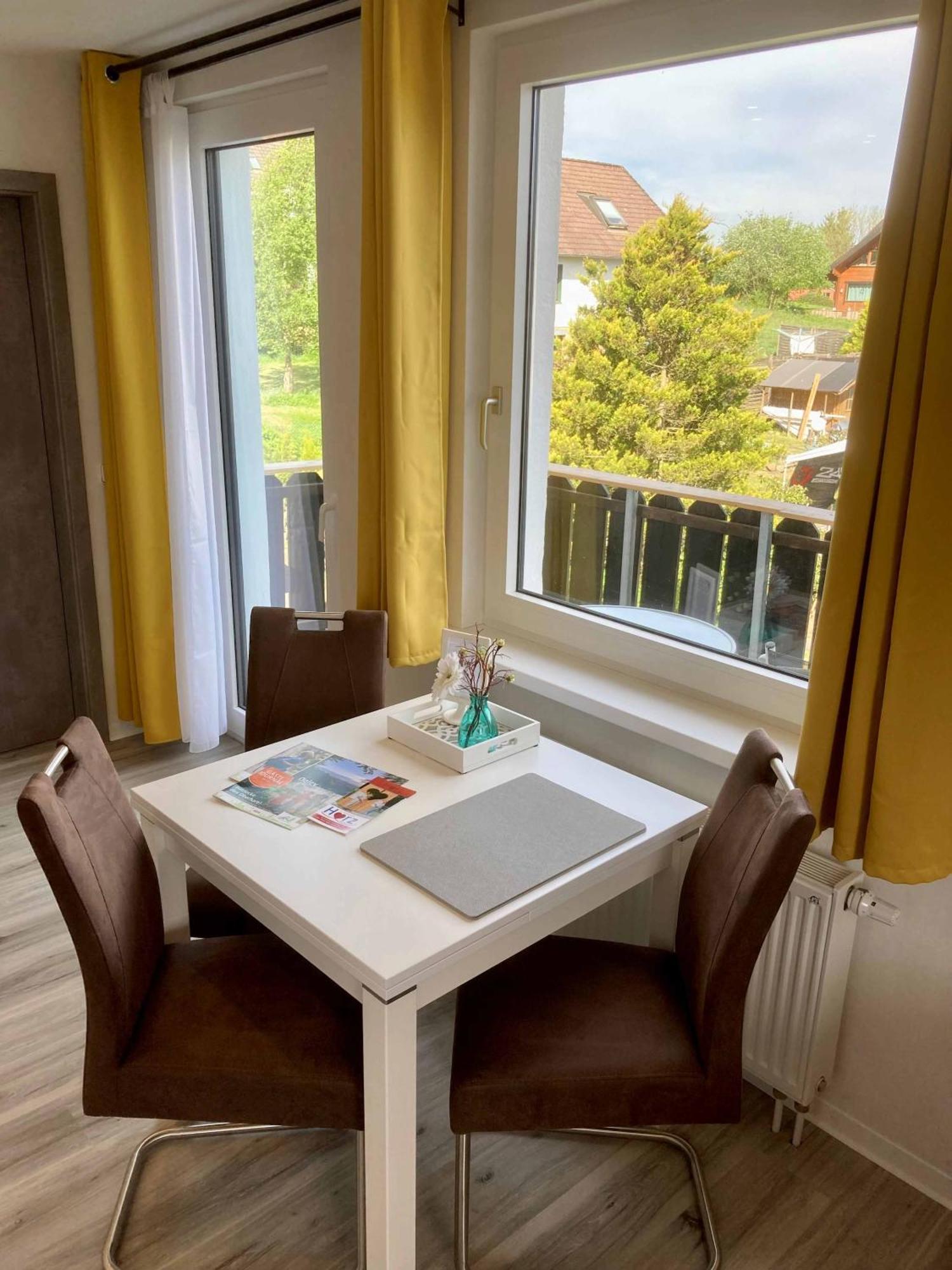 Ferienwohnung Haus Wilma Altenau  Exterior foto